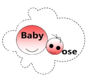 babyoose