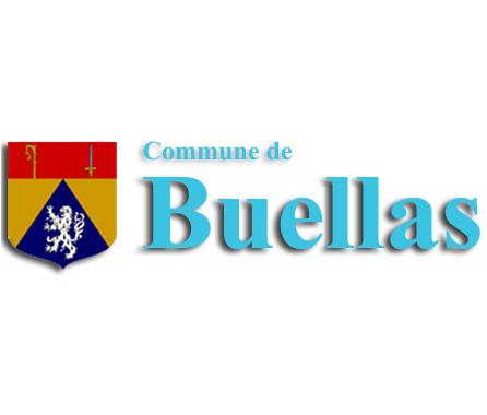 buellas