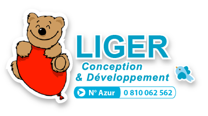 Liger