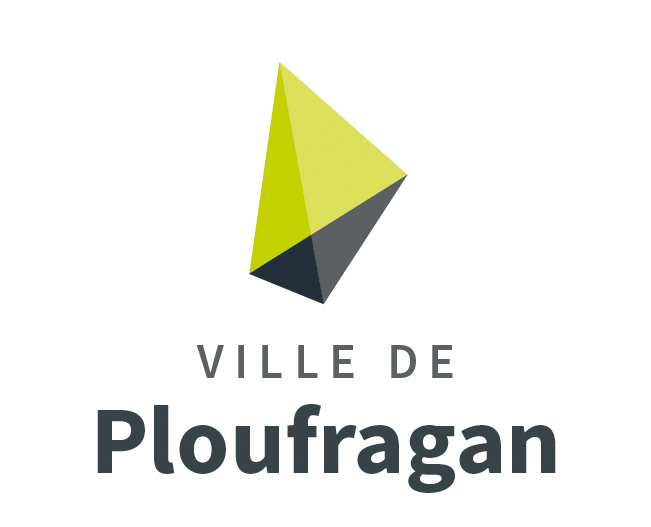 ploufragan