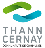 thann-cernay