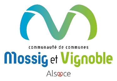 Logo CC Mossig