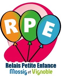 Logo RPE Mossig