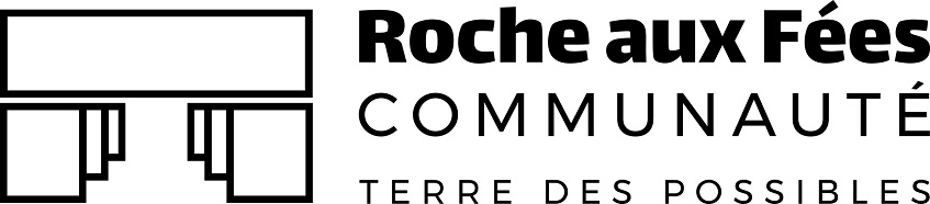 rpe-rochesauxfeescommunaute