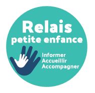 Logo RPE